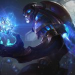 《LOL》云顶之弈S2蚂蚱装备选择