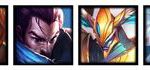 《LOL》云顶之弈云霄光阵容推荐