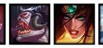 《LOL》云顶之弈影阵容搭配