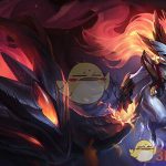 《LOL》云顶之弈影装备分配