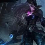 《LOL》云顶之弈皎月装备推荐