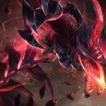 《LOL》云顶之弈挖掘机装备推荐