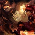 《LOL》云顶之弈召唤使装备搭配