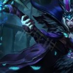 《LOL》云顶之弈林地阵容运营思路介绍