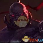 《LOL》云顶之弈影召唤玩法介绍