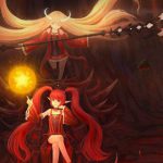 《DNF》11.14版本职业改动汇总