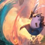 《LOL》云顶之弈元素格子效果汇总
