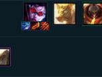 《LOL》云顶之弈四云霄阵容分享