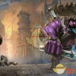 《LOL》云顶之弈剧毒掠食者玩法介绍