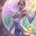 《LOL》云顶之弈大元素使阵容分析