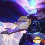 《LOL》云顶之弈四水晶玩法介绍
