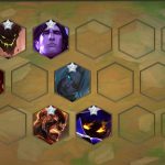 《LOL》云顶之弈守护法海阵容攻略