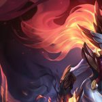《LOL》云顶之弈S2赛季地狱火阵容搭配攻略