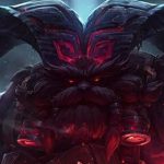 《LOL》云顶之弈S2赛季山脉阵容搭配攻略