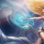 《LOL》云顶之弈S2赛季云霄阵容搭配攻略