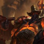 《LOL》云顶之弈S2赛季召唤使阵容搭配攻略