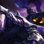 《LOL》云顶之弈S2赛季法师阵容搭配攻略