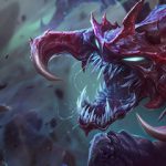 《LOL》云顶之弈S2赛季掠食者阵容搭配攻略