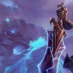 《LOL》云顶之弈S2赛季剑士阵容搭配攻略
