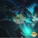 《LOL》云顶之弈6海洋阵容介绍