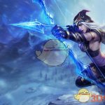 《LOL》云顶之弈四水晶四游侠玩法介绍