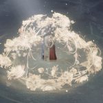 《剑网3》2019双十一定制烟花介绍