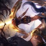 《LOL》云顶之弈VN装备推荐