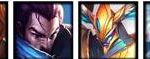 《LOL》云顶之弈s2云霄六光阵容玩法详解