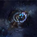 《LOL》3V3扭曲丛林模式具体关闭时间介绍