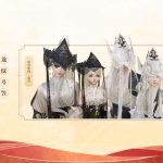 《剑网3》笠帽怒雪寒鸦价格介绍