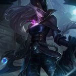 《LOL》云顶之弈9.22皎月装备选择