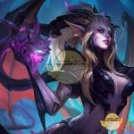 《LOL》云顶之弈四地狱火玩法介绍