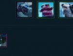 《LOL》云顶之弈9.22大树站位分析