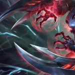 《LOL》云顶之弈3掠食者介绍