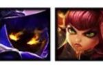 《LOL》云顶之弈召唤法阵容攻略