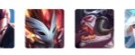 《LOL》云顶之弈9.22蚂蚱站位分析