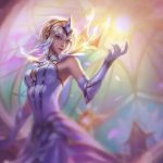 《LOL》云顶之弈S2最强阵容汇总