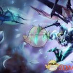 《LOL》云顶之弈水晶掠食者阵容搭配
