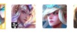 《LOL》云顶之弈9.22武器站位分析