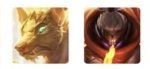 《LOL》云顶之弈9.22轮子妈站位分析