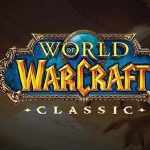 《魔兽世界》怀旧服威利德的日记任务攻略