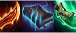 《LOL》云顶之弈影云霄剑玩法介绍