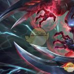 《LOL》云顶之弈钢铁站位介绍