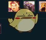 《LOL》云顶之弈召唤地狱火玩法