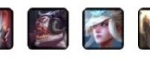 《LOL》云顶之弈9.22四影召唤使阵容搭配推荐