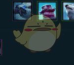 《LOL》云顶之弈六极地三剧毒介绍