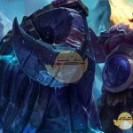 《LOL》云顶之弈游侠水晶流介绍