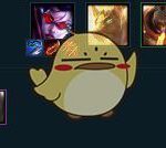 《LOL》云顶之弈光大元素使介绍