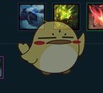 《LOL》云顶之弈六极地三掠食者拉克丝介绍