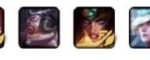 《LOL》云顶之弈9.22影剑阵容搭配推荐